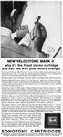 Sonotone 1962 1.jpg